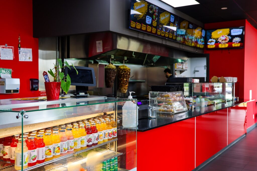 restaurant 188673 1775061518