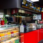 restaurant 188673 1775061518