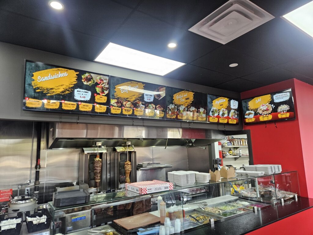 restaurant 188674 1775061521