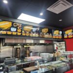 restaurant 188674 1775061521