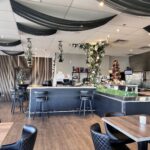 restaurant 188676 1775061528