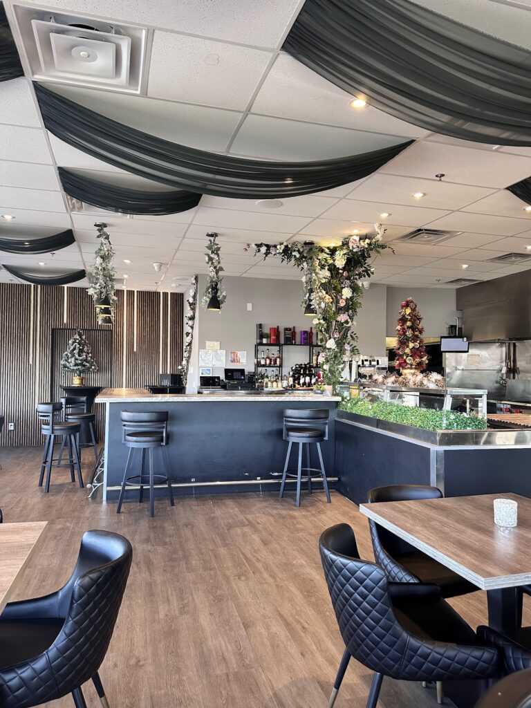 restaurant 188676 1775061528