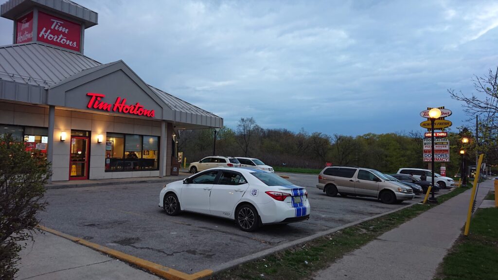 restaurant 188678 1775061530