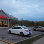 restaurant 188678 1775061530