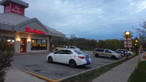 restaurant 188678 1775061530