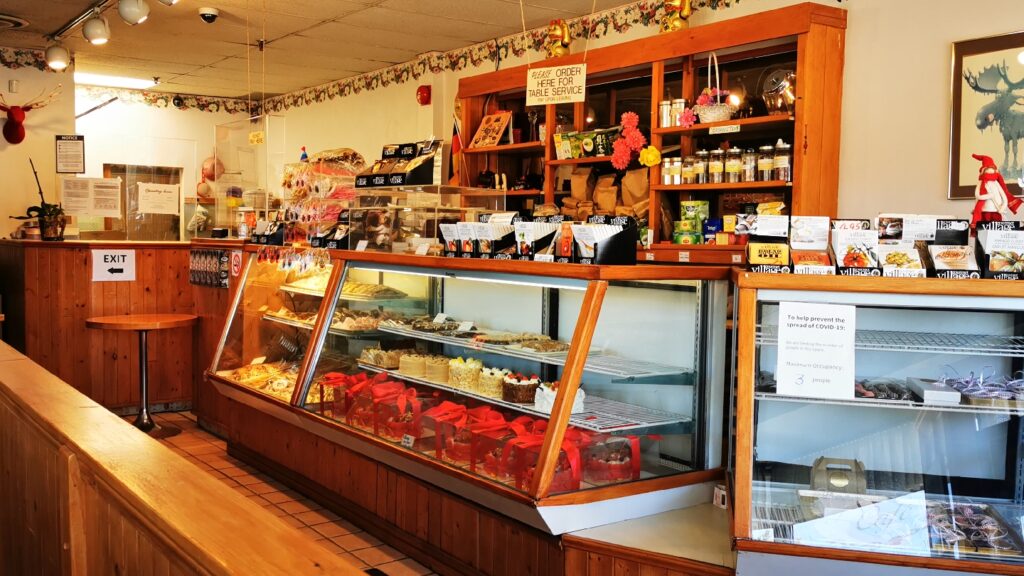 restaurant 188679 1775061532
