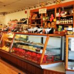 restaurant 188679 1775061532