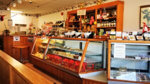 restaurant 188679 1775061532