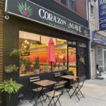 restaurant 188680 1775061533