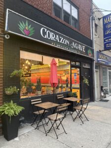 restaurant 188680 1775061533