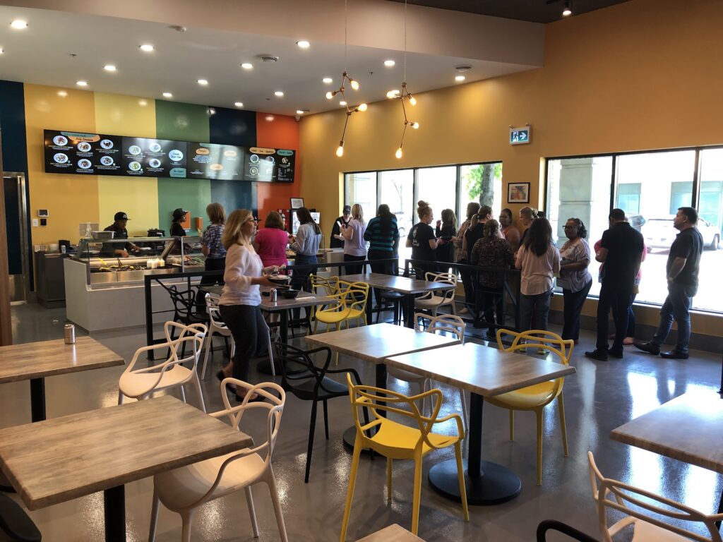 restaurant 188682 1775061538