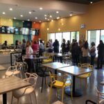 restaurant 188682 1775061538