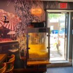 restaurant 188683 1775061541