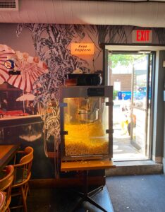 restaurant 188683 1775061541