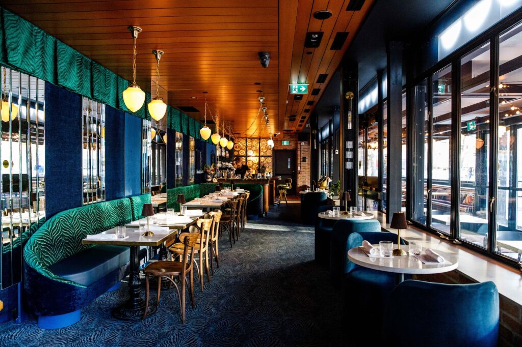 restaurant 188684 1775061543