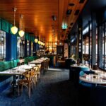 restaurant 188684 1775061543