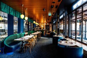 restaurant 188684 1775061543