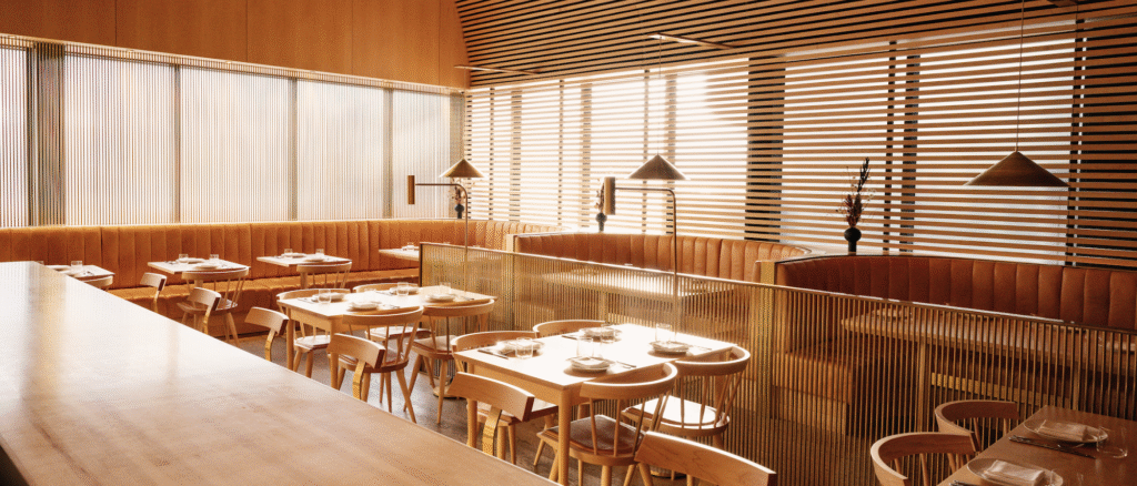 restaurant 188685 1775061545