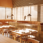 restaurant 188685 1775061545