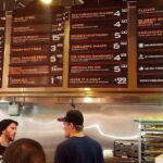 restaurant 188686 1775061559