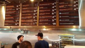 restaurant 188686 1775061559