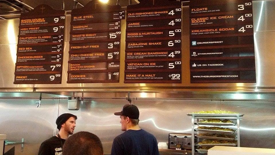 restaurant 188686 1775061559