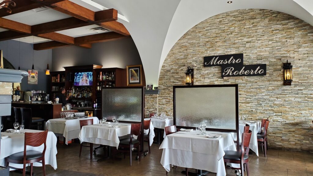 restaurant 188687 1775061560