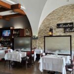 restaurant 188687 1775061560