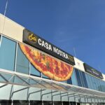 restaurant 188689 1775061564