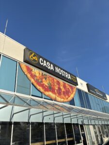 restaurant 188689 1775061564