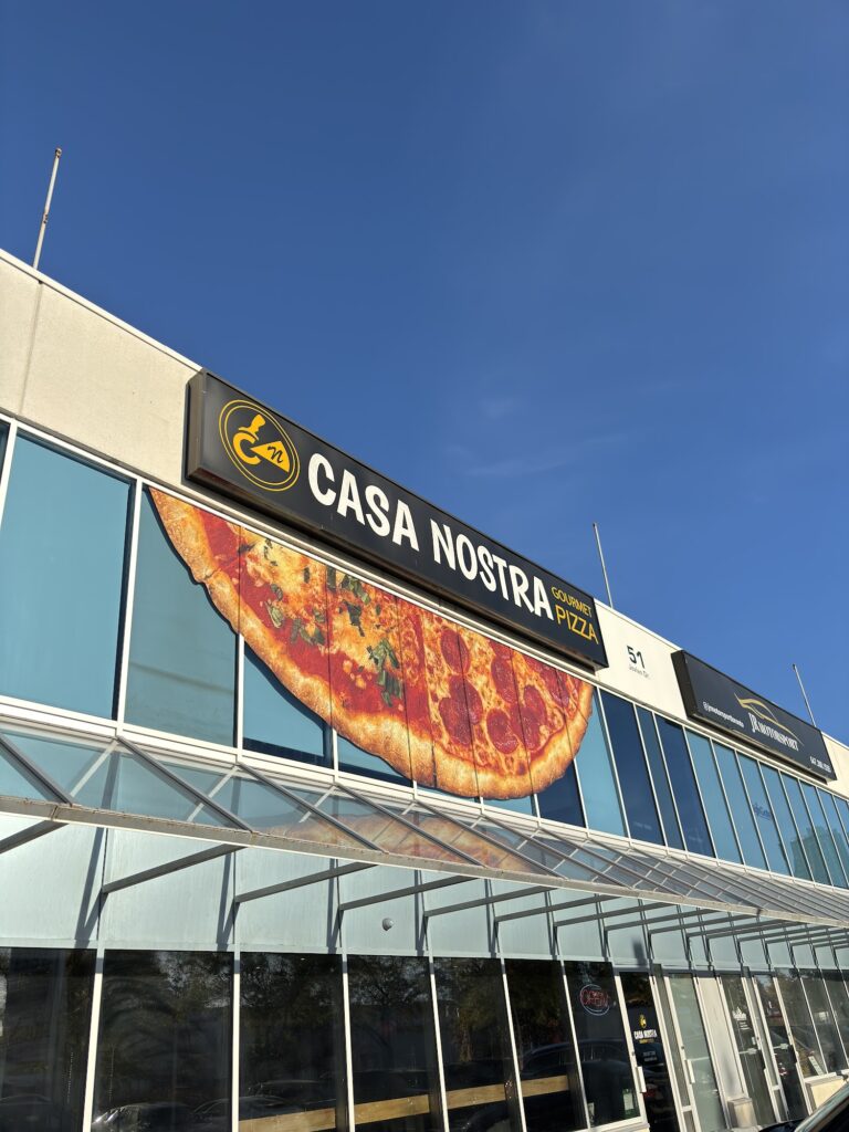 restaurant 188689 1775061564