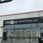 restaurant 188690 1775061567