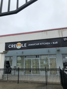 restaurant 188690 1775061567