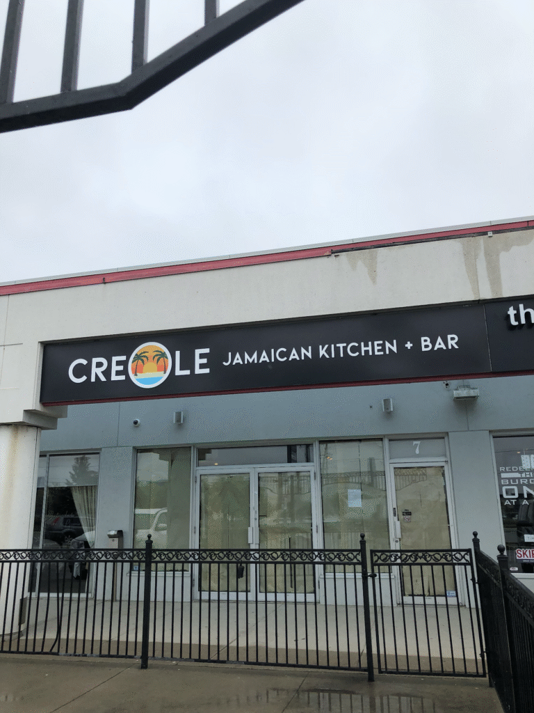 restaurant 188690 1775061567