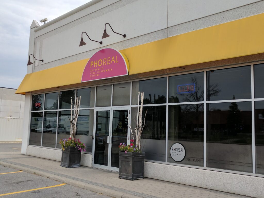 restaurant 188691 1775061575