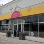 restaurant 188691 1775061575