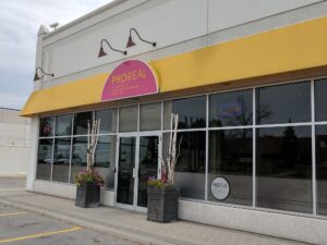 restaurant 188691 1775061575
