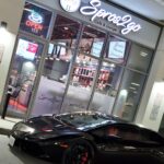 restaurant 188692 1775061578