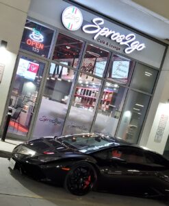 restaurant 188692 1775061578