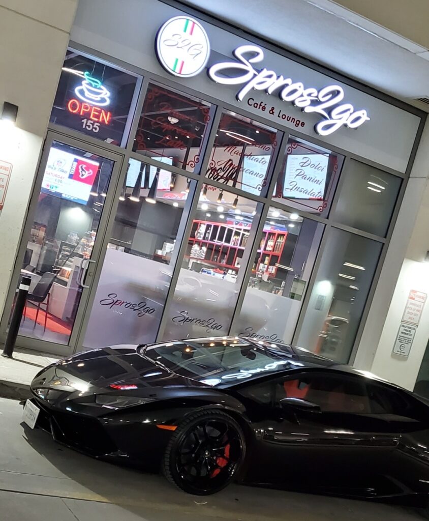 restaurant 188692 1775061578