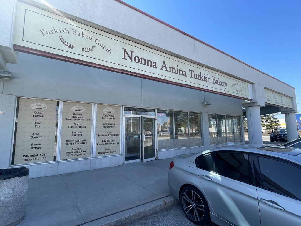 restaurant 188693 1775061580