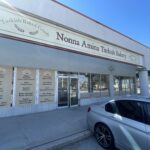 restaurant 188693 1775061580