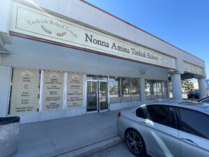 restaurant 188693 1775061580