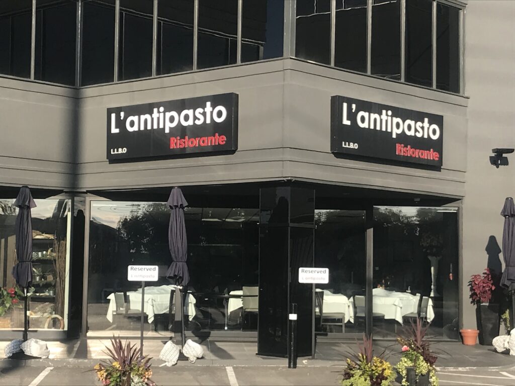 restaurant 188694 1775061583