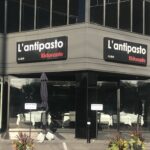 restaurant 188694 1775061583