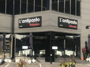 restaurant 188694 1775061583