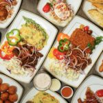 restaurant 188695 1775047646