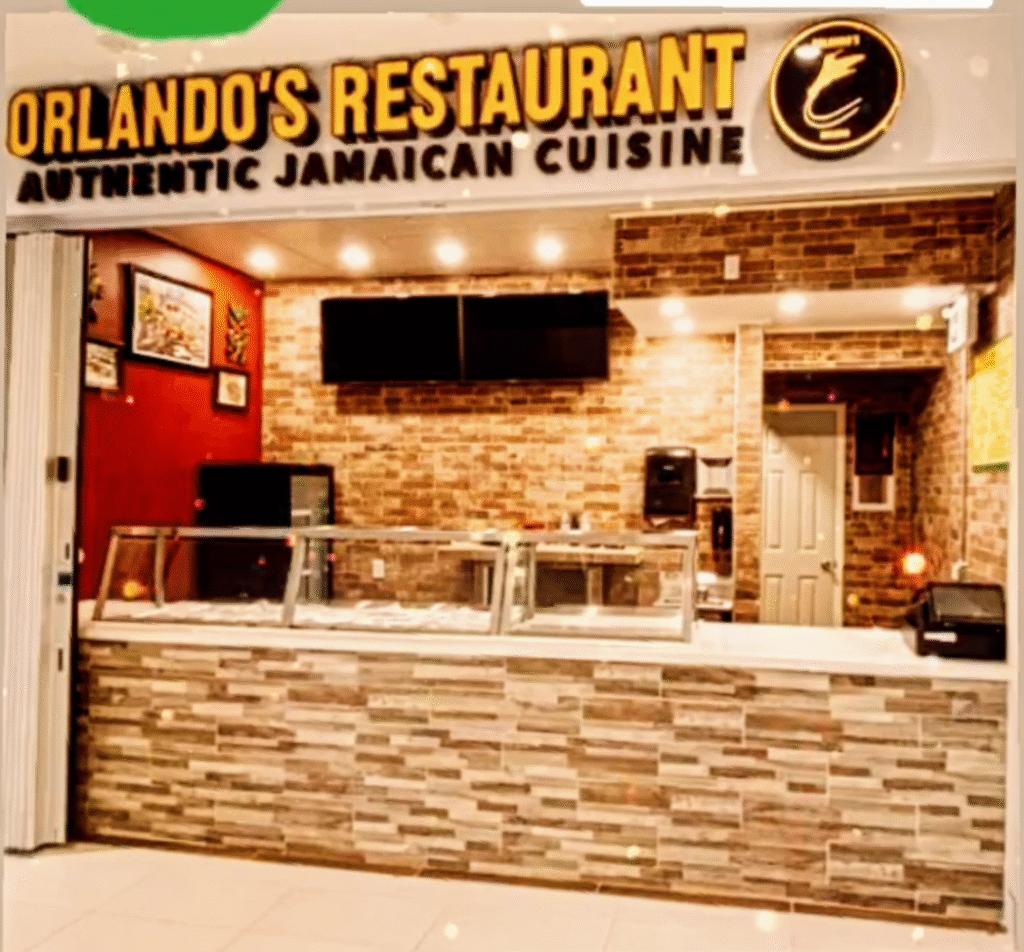 restaurant 188696 1775061586