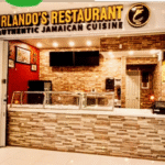 restaurant 188696 1775061586