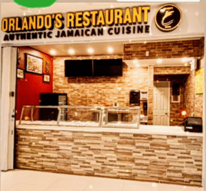 restaurant 188696 1775061586